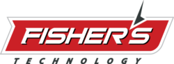 Fishers-logo-300px@2x