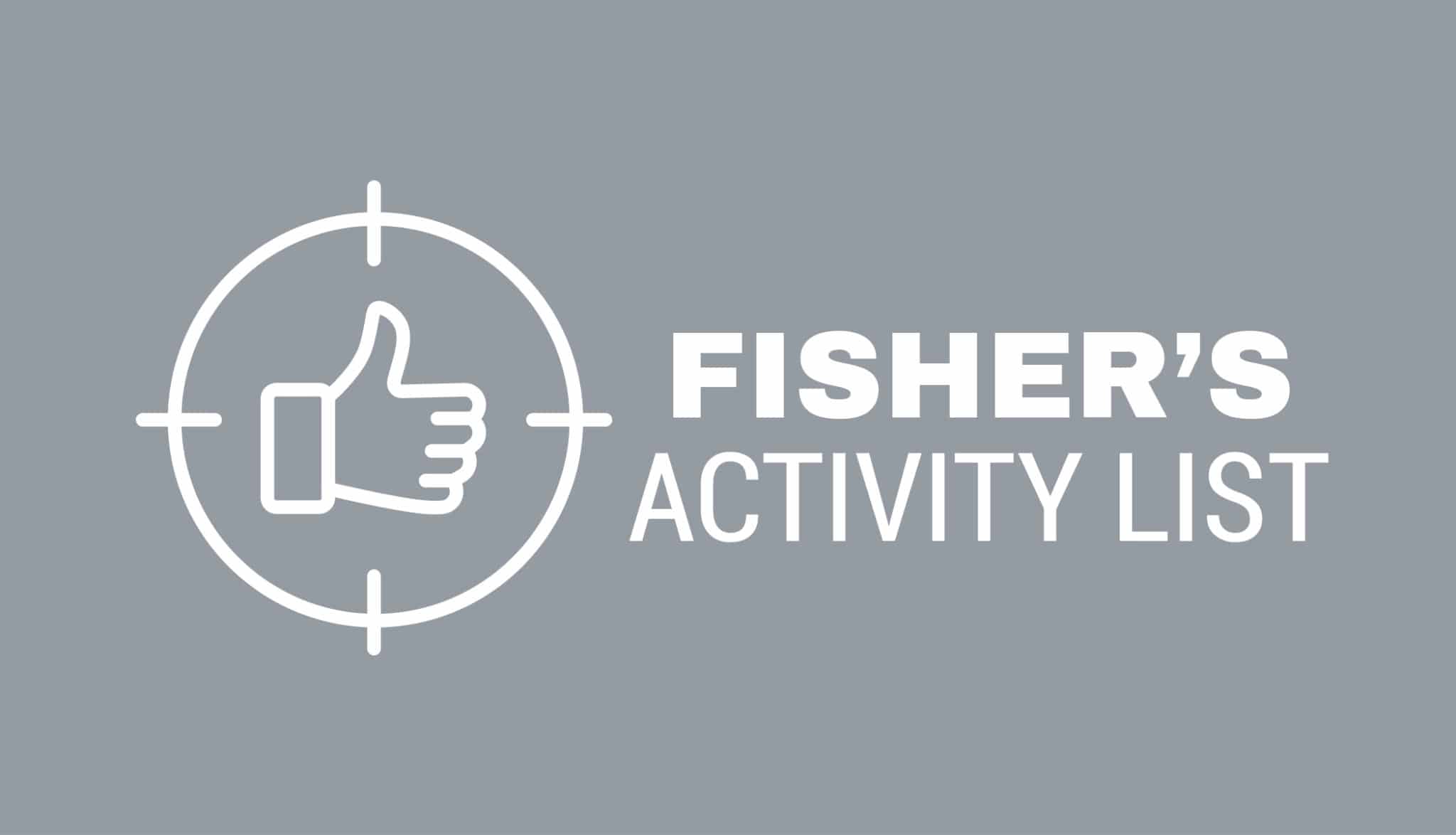 home-activities-fun-things-to-do-at-home-fisher-s-blog-fisher-s