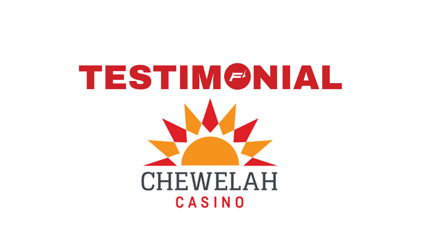 chewelah casino age limit