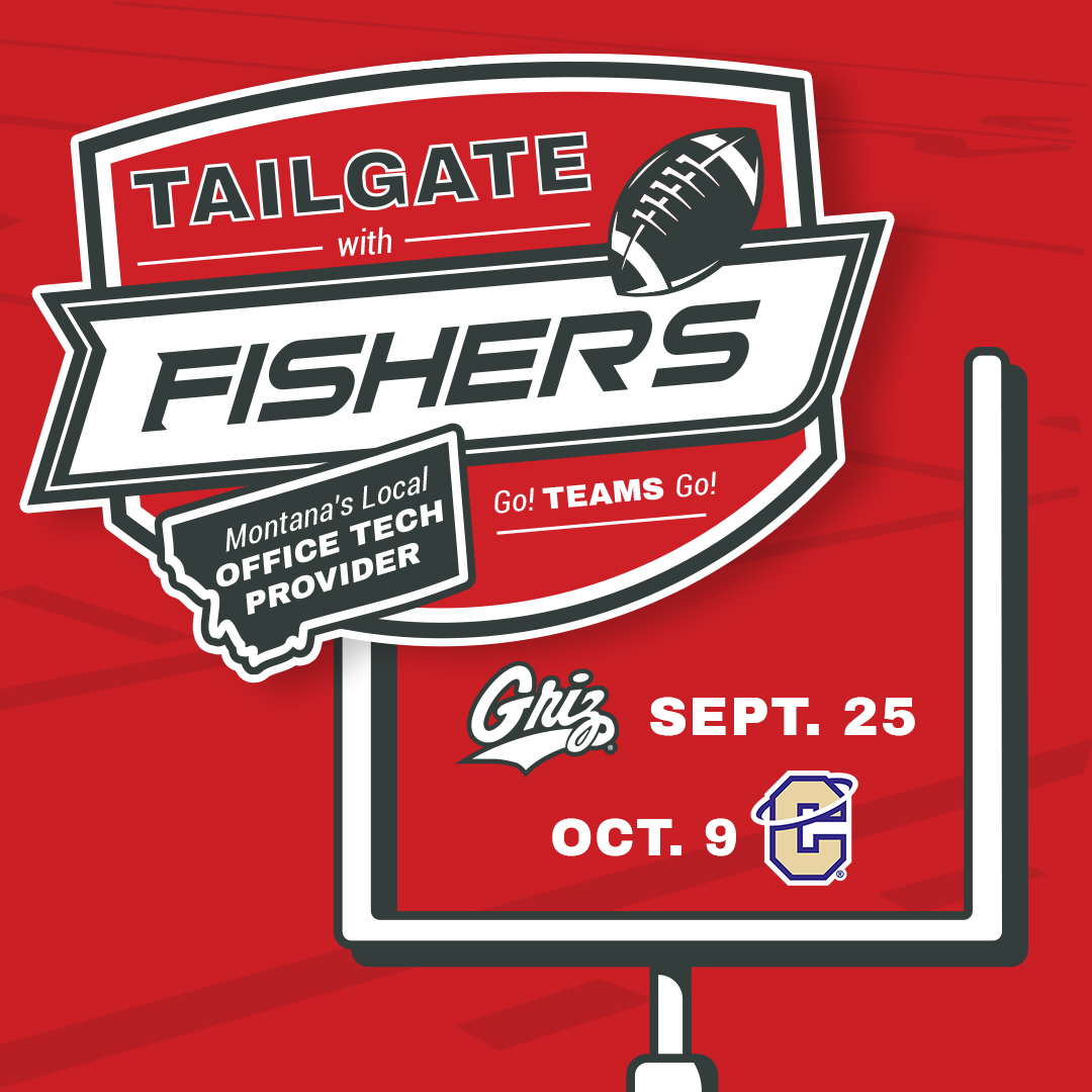 Fishers_Tailgates - Ext Newsletter