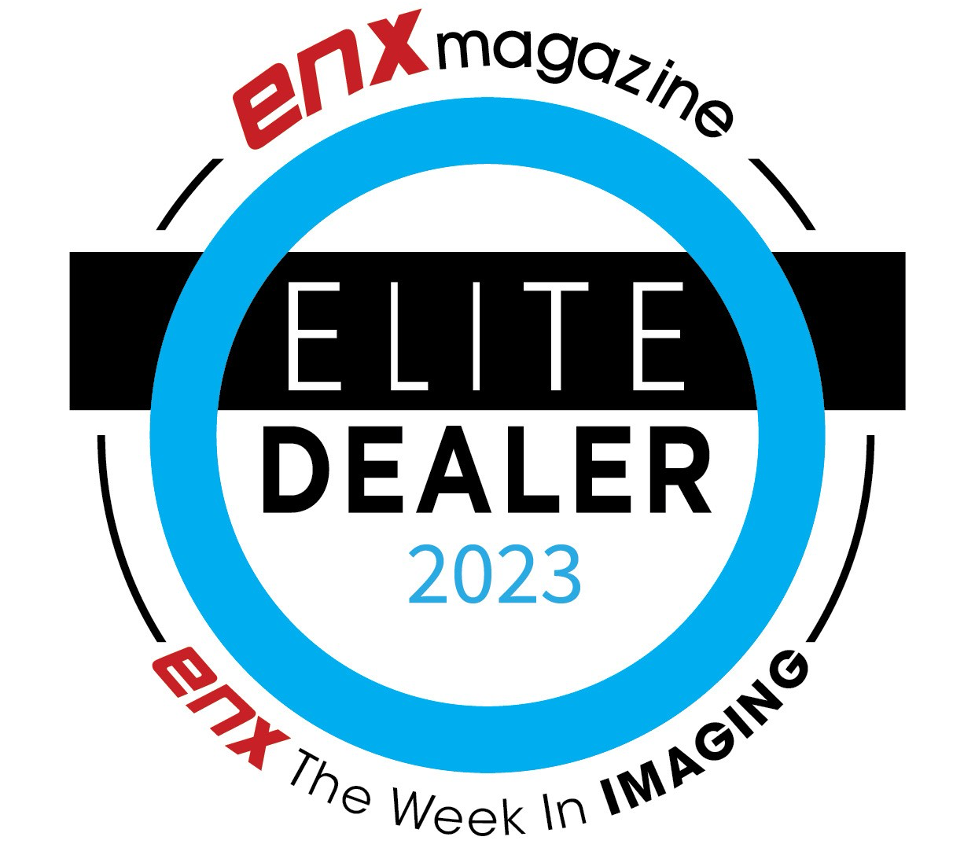 enx elite dealer 2023