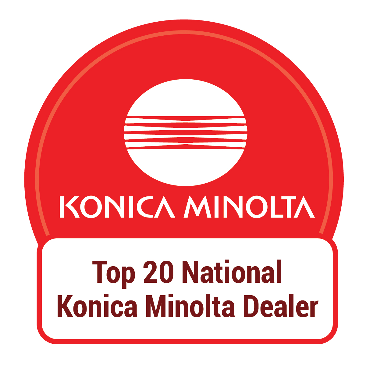 km top 20 dealer