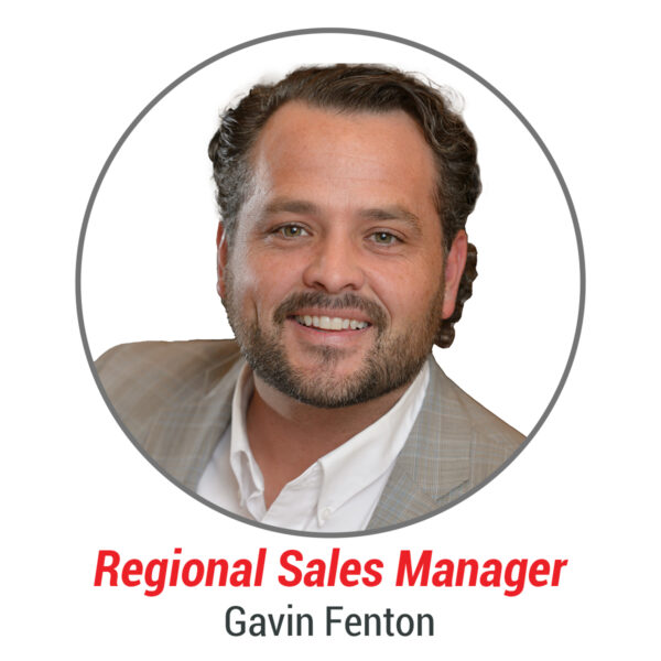 gavin fenton eastern id rsm