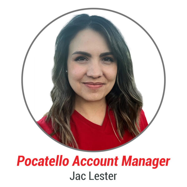 jac lester pocatello am