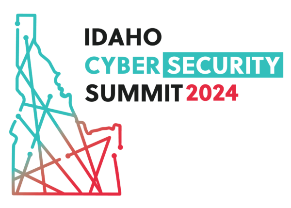 IDAHO CYBERSECURITY SUMMIT 2021