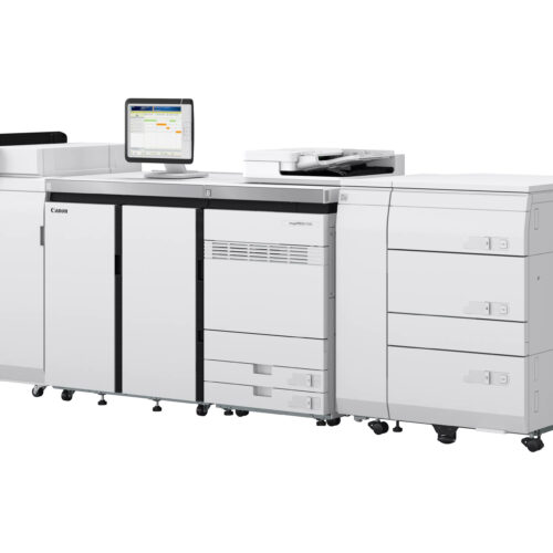 canon imagepress v900.v900.v700