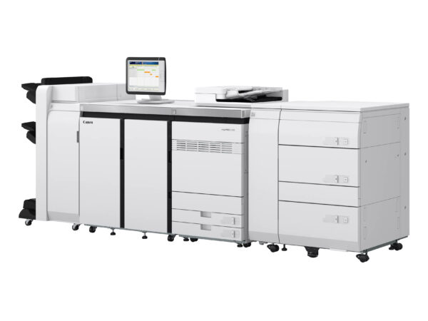 canon imagepress v900.v900.v700