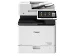 canon imagerunner advance dx c359if series