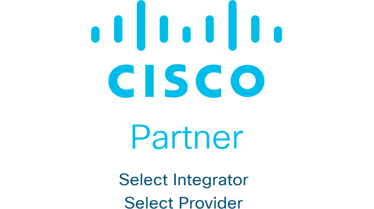 Cisco Partners