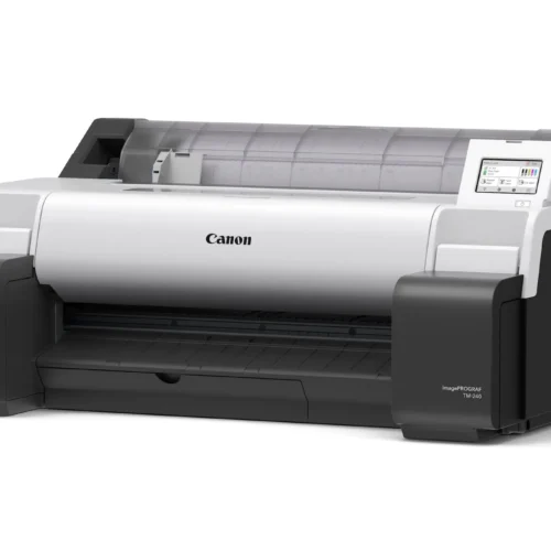 canon imageprograf tm series tm 240