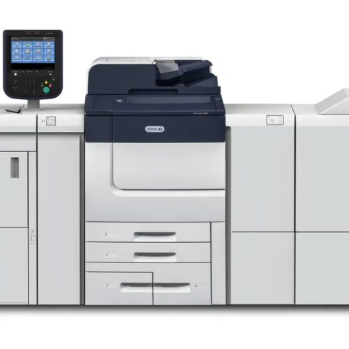 xerox primelink c9065 , c9070