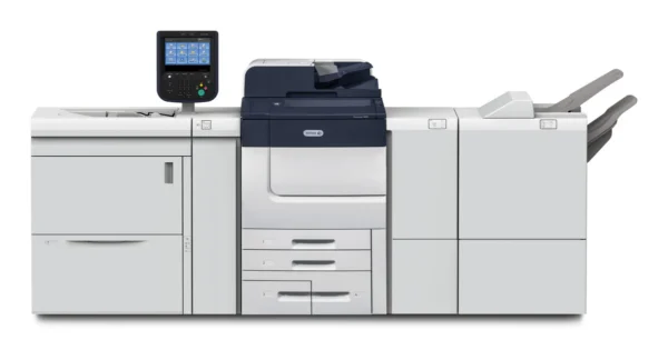 xerox primelink c9065 , c9070