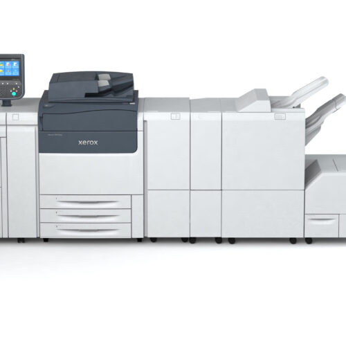 xerox versant 280 press