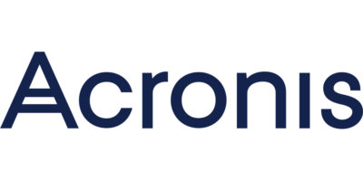 acronis sized