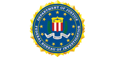 fbi seal sized