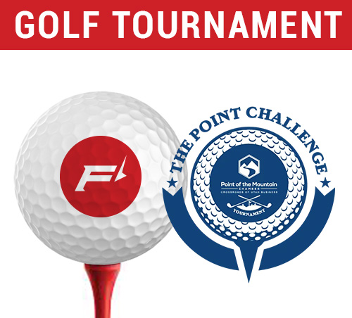 golftourney the point challenge