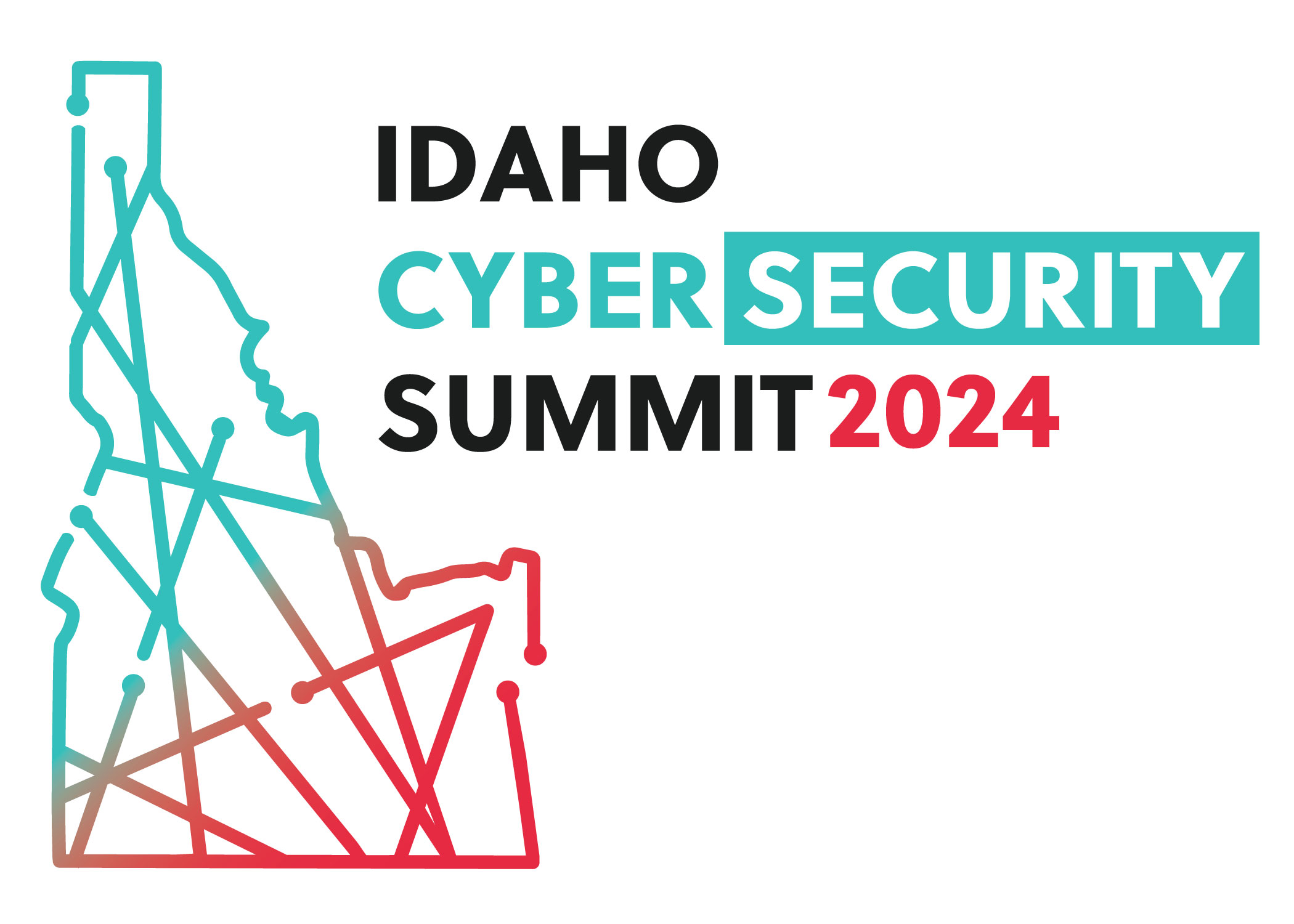 2024 cybersecurity summit rgb