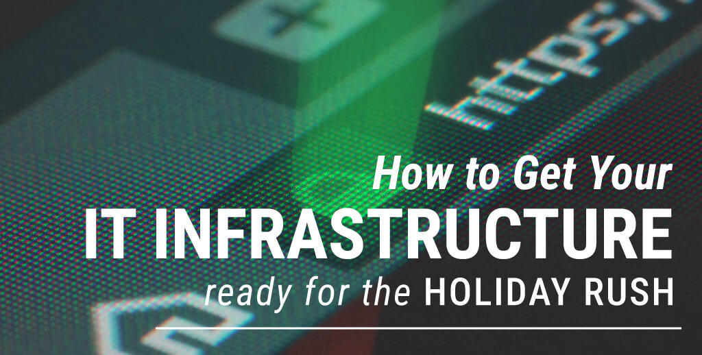 fishers it infrastructure ready for holidays cover 1024x518