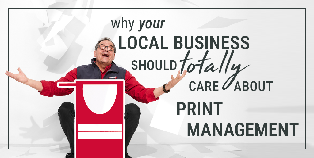 fishers why your local business print management blog header 1024x518.png