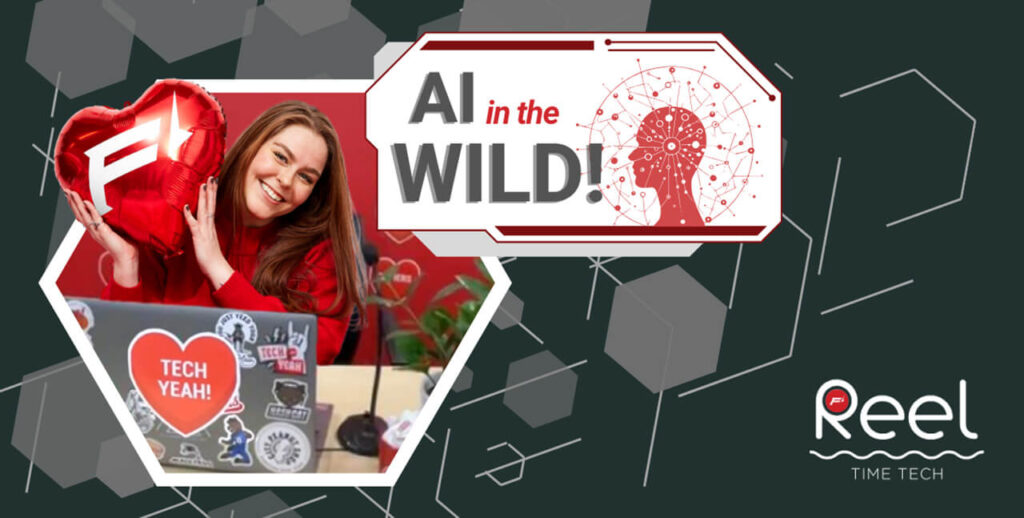 fisherstech blogs cover ai in the wild