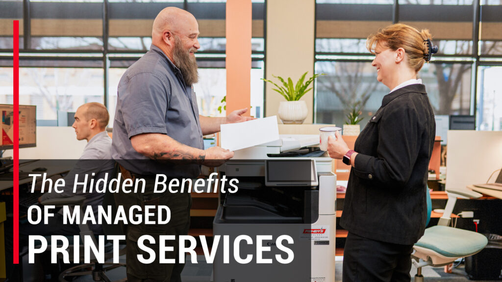 hidden benefits of mps cover