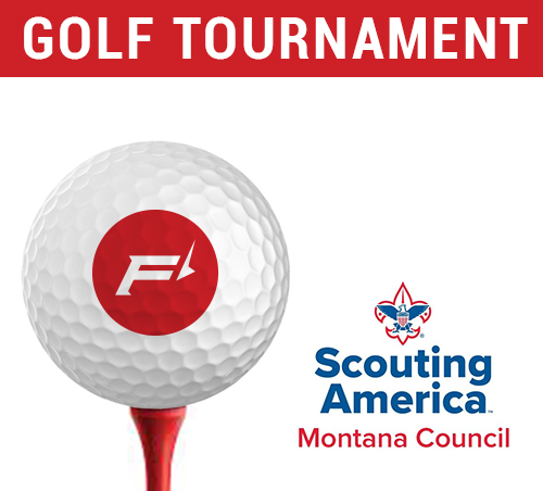 mtcouncilgolftourney