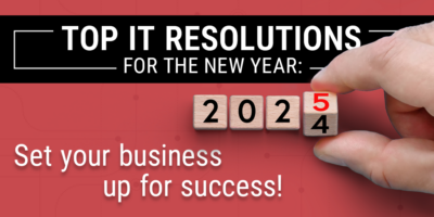 2025 fishers top it resolutions blog header 1024x510