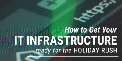 fishers it infrastructure ready for holidays cover 1024x518