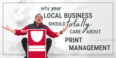 fishers why your local business print management blog header 1024x518.png