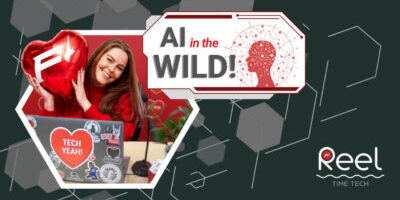 fisherstech blogs cover ai in the wild