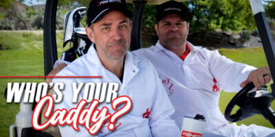 who's your caddy 16.9 thumbnail